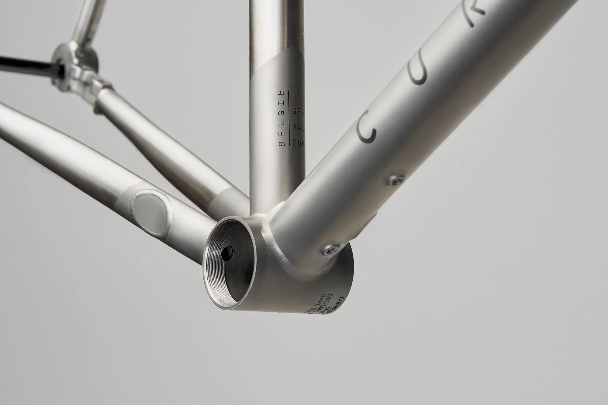 Curve Belgie V3 Frameset